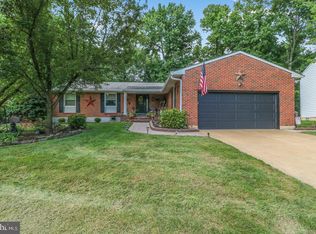 14 Austin Rd, Wilmington, DE 19810