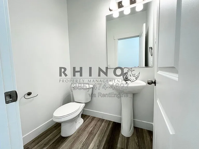 1668 N 840 W — Photo 14