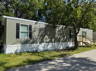 1712 S Dixie Hwy #214, Crete, IL 60417