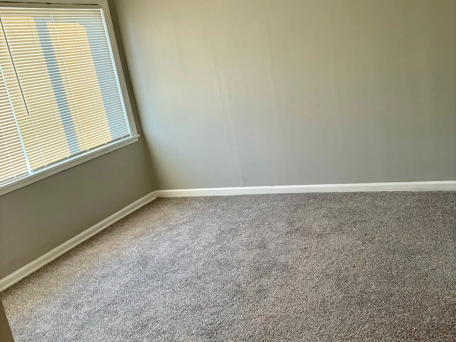 3 bed, 1.5 bath, 1275 sqft, $1,950 — Photo 2
