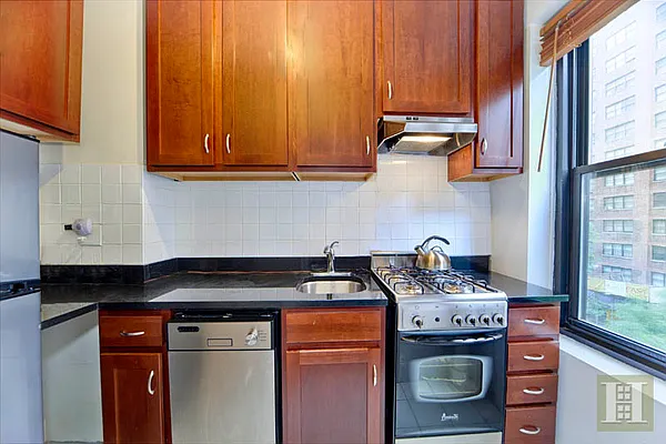Sold by Halstead Real Estate | media 9