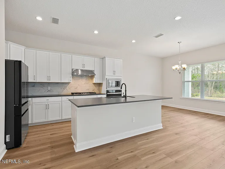120 Elm Branch Rd — Photo 8