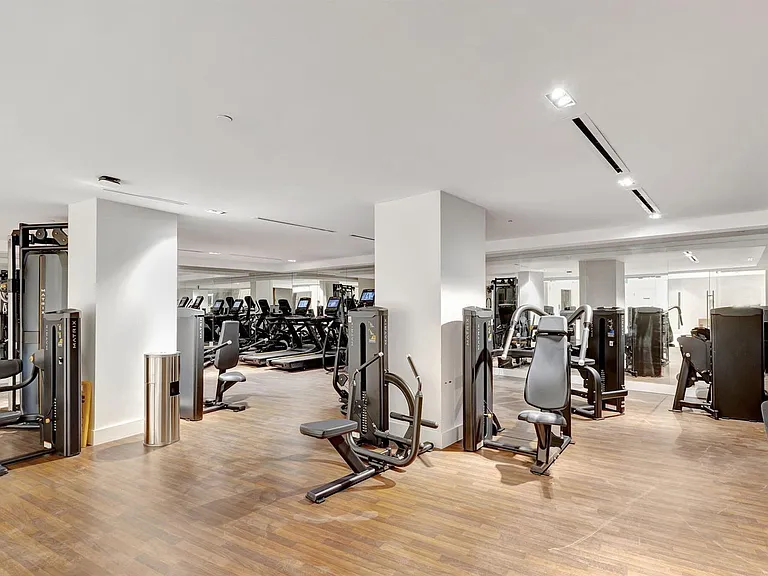3100 N Ocean Dr #1210-H — Photo 91
