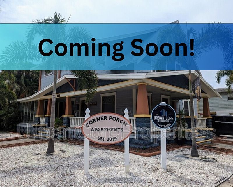 1st image of 144 7th Ave N #8