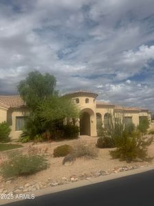 9584 N 129th Pl, Scottsdale, AZ, 85259