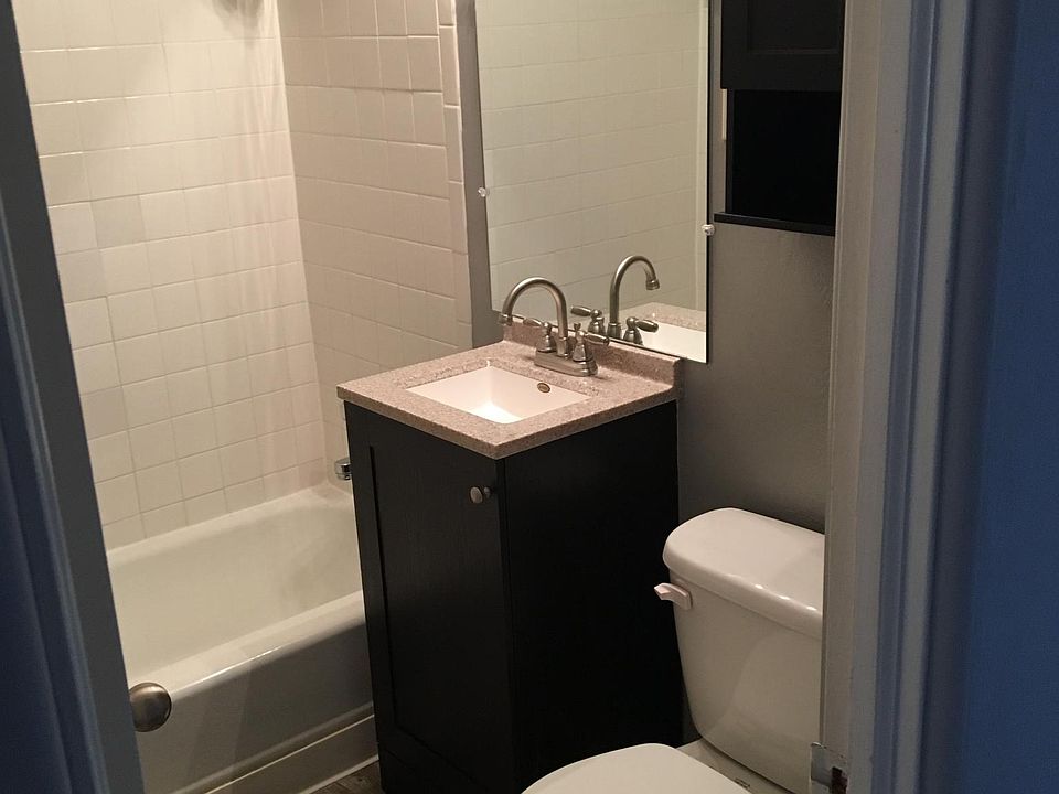 2nd image of 4102 Clark Ave