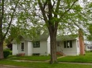 174 W Mill St, Winona, MN 55987