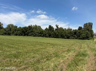 375 S White Pine Rd, Talbott, TN 37877