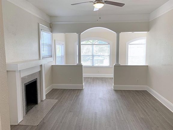 3rd image of 209 S Westland Ave APT 4