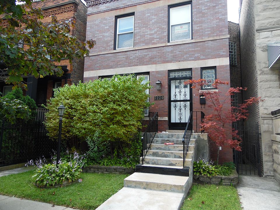 1st image of 7220 S Langley Ave