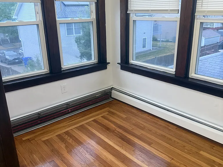 57 Reynolds St #2 — Photo 6