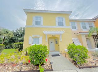 1095 Park Ridge Cir, Kissimmee, FL 34746