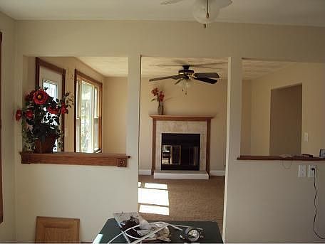2nd image of 730 82nd St