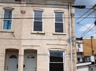 711 N Fountain St, Allentown, PA 18102
