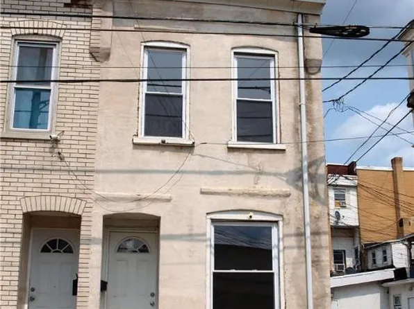 711 N Fountain St, Allentown, PA 18102