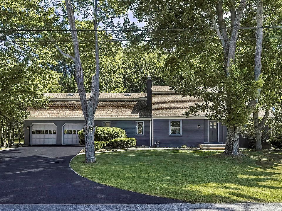 1st image of 3711 Haskell Dr