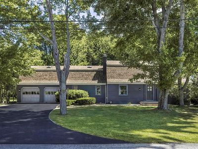 3711 Haskell Dr, Fairview, PA, 16415
