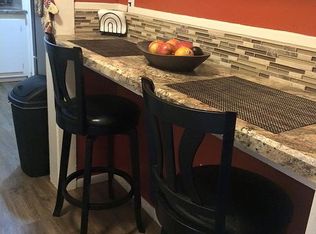 408 N 4th Ave, Piggott, AR 72454