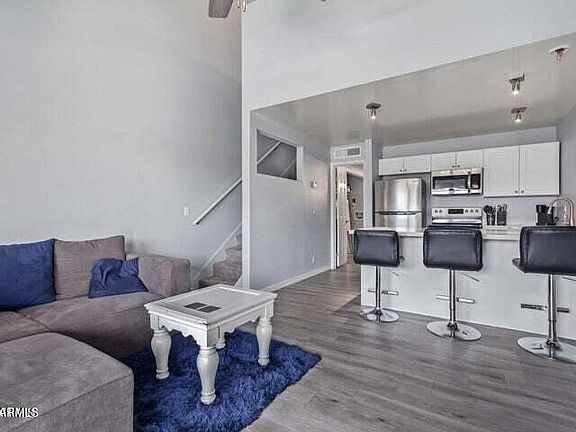 2nd image of 8055 E THOMAS Road #D111