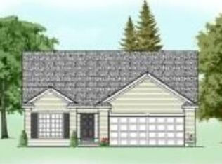 4 Thorn Hill Rd, Hooksett, NH 03106