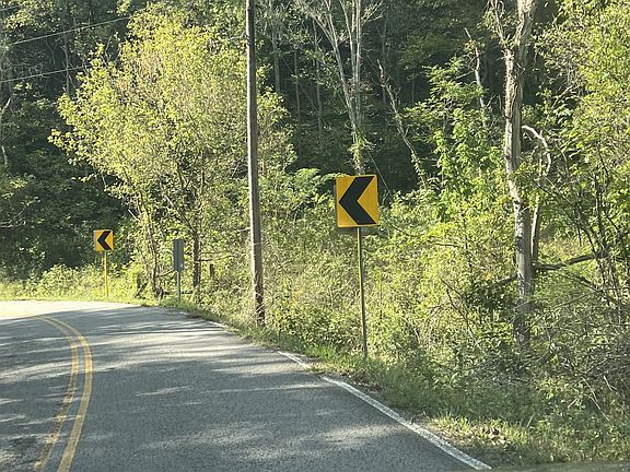 4th image of 0 Neeley Creek Rd