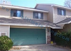 2nd image of 13011 Oliver Ave S