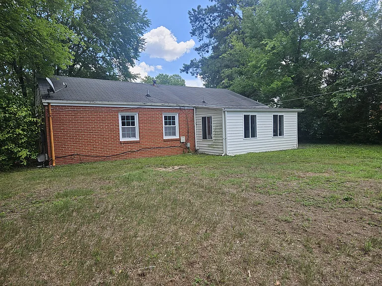 4004 Arden Rd — Photo 4