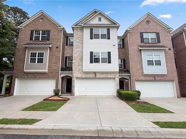 2102 Tidal Cv, Lawrenceville, GA 30043