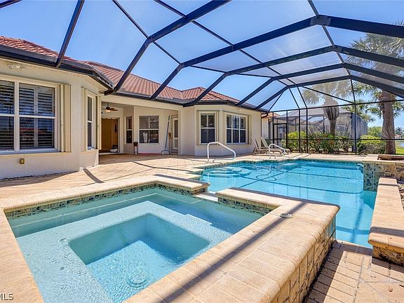 5th image of 11015 Sea Tropic Ln