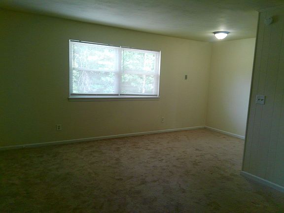 4th image of 7920 Bi County Rd #12