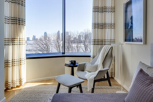 Sold by Zeckendorf Marketing | media 10