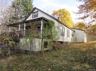 2434 State Route 208, Walden, NY 12586