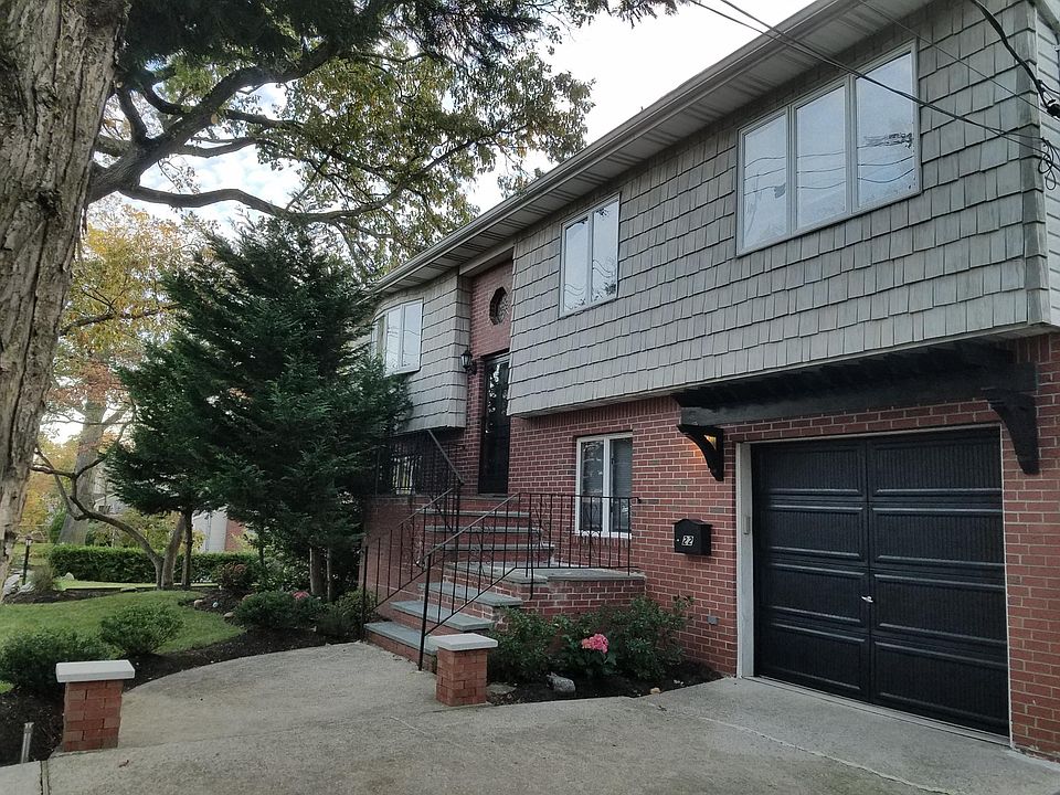 1st image of 22 Highfield Ave