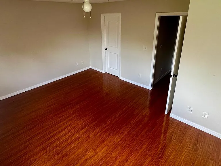 178 White Fawn Dr #178 — Photo 14