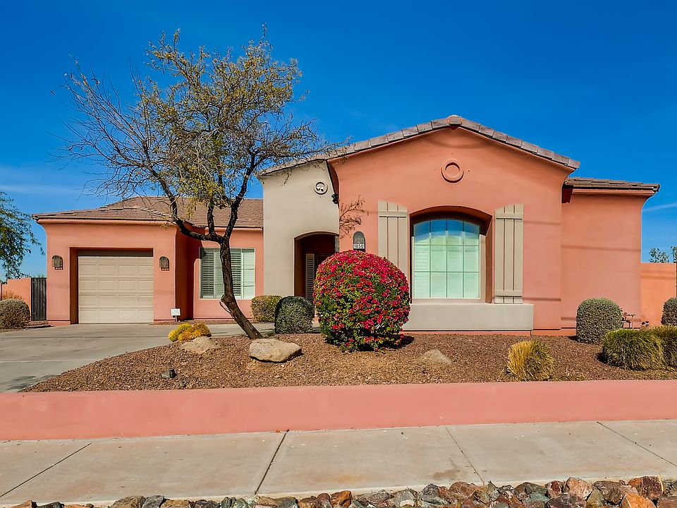 1st image of 1850 E South Mountain Ave