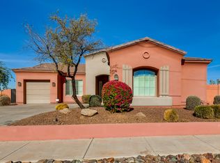 1850 E South Mountain Ave, Phoenix, AZ 85042