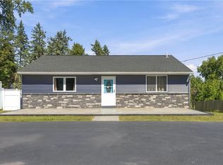 2030 Spencerport Rd, Rochester, NY 14606