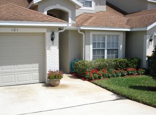 101 Lake Emma Cove Dr, Lake Mary, FL 32746