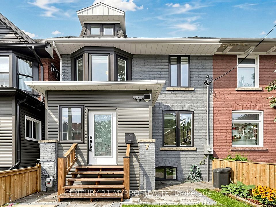 1st image of 7 Cherry Nook Gdns