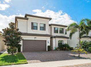 16689 Lyons Rd, Delray Beach, FL 33446