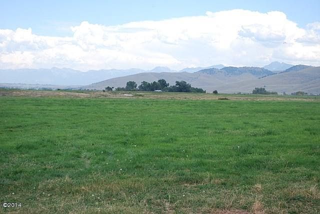 1st image of Nhn Highway 200
