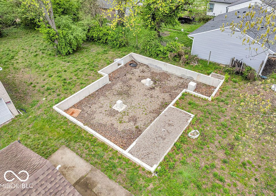 1st image of 3238 N Euclid Ave