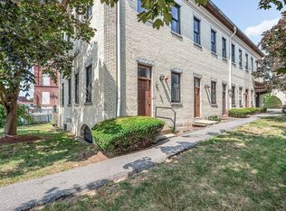 201 Thorndike St #5-02, Lowell, MA 01852