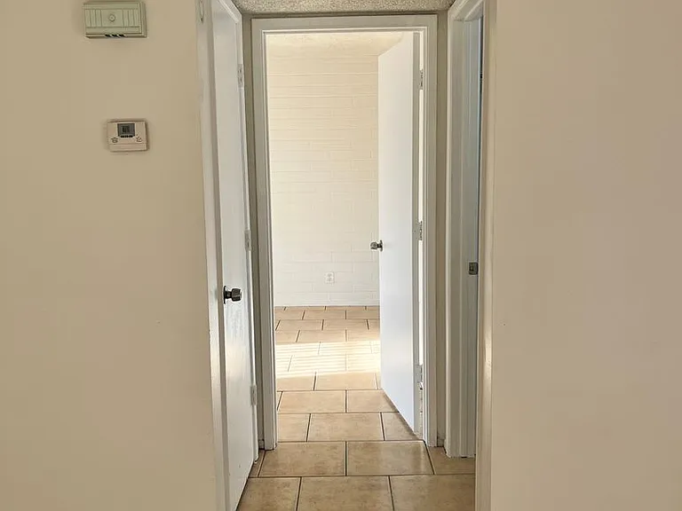 Catalina View Apartments — Photo 59