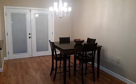 5th image of 7610 Stoneridge Pl