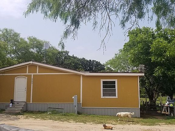 2nd image of 3181 Fm 731