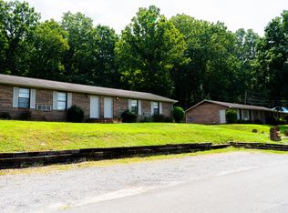 412 W 10th Ave #11363550, Lenoir City, TN 37771