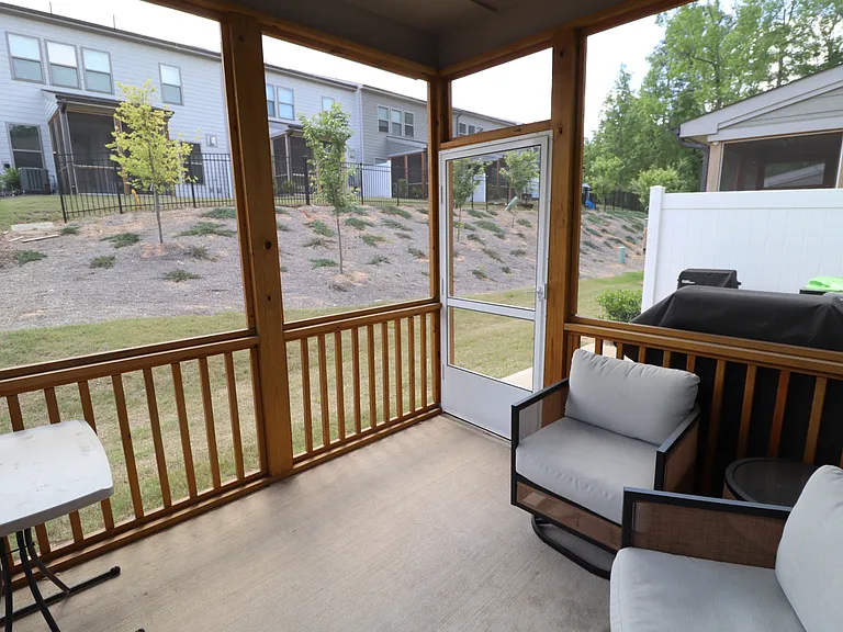 2151 Maggie Valley Dr — Photo 42