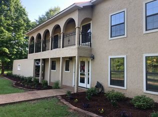 1299 Crowe Rd, Columbus, MS 39702