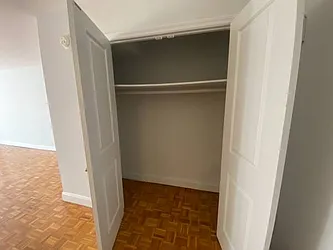 Rented by Zjama Realty Corp